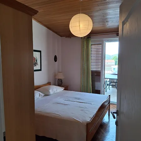 Feriehus Horizonte With Jacuzzi *